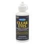 Farnam Clear Eyes 3.5 oz