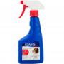 Adams Plus Flea & Tick Spray 32 oz