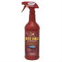 Bite Free Biting Fly Repellent - Quart