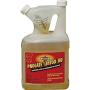 Starbar Prolate/Lintox HD Insecticide Gallon