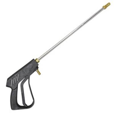 Fimco Pistol Grip Handgun with X-26 Tip