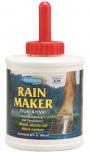 Farnam Rain Maker Hoof Moisturizer & Conditioner 32 oz