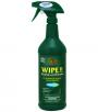 Wipe Original Fly Protectant Spray - Quart