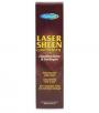 Farnam Laser Sheen Shine & Detangler Concentrate 12 oz