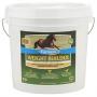 Farnam Weight Builder 7.5 lbs