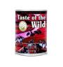 Taste of the Wild Southwest Canyon Canned Dog Food 13.2oz