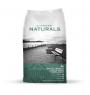 Diamond Naturals Small Breed Adult Dry Dog Food  18lb