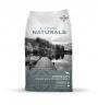 Diamond Naturals Senior Formula 8+ Dry Dog Food 6lb