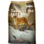 Taste of the Wild Canyon River Grain-Free Dry Cat Food 14lb