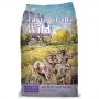 Taste of the Wild Ancient Mountain w/ Lamb & Ancient Grains Dog Food 14lb