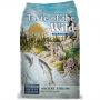 Taste of the Wild Ancient Stream Dry Dog Food 28lb