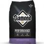 Diamond Performance Dry Dog Food 40lb