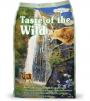 Taste of the Wild Rocky Mountain Dry Cat Food 14lb