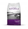 Diamond Naturals Small Breed Adult Dry Dog food 18lb