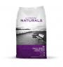 Diamond Naturals Small Breed Adult Dry Dog food 18lb