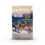 Taste of the Wild Wetlands Roasted Fowl Dry Dog Food 28lb