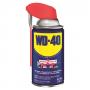 WD-40 with Smart Straw 8 oz