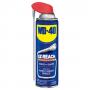 WD-40 EZ-Reach Can 14.4 oz