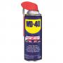 WD-40 with Smart Straw 12 oz