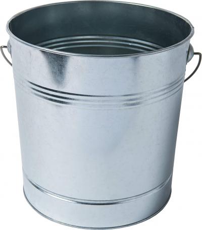 Traeger Pellet Storage Bucket