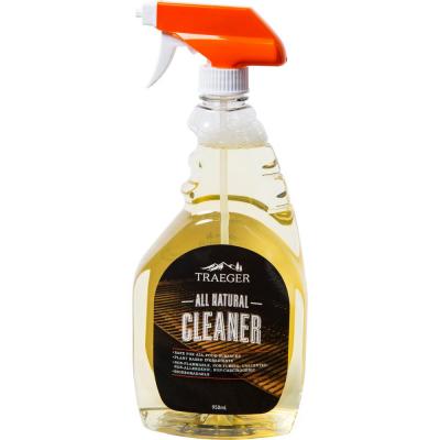 Traeger All Natural Cleaner 950 mL