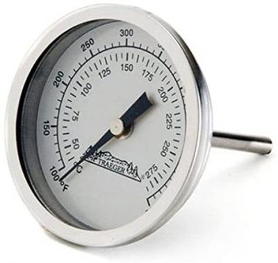 Traeger Dome Thermometer