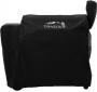 Traeger Pro 780 Full Length Grill Cover