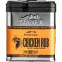 Traeger Chicken Rub Citrus & Black Pepper