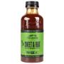Traeger Sweet & Heat BBQ Sauce 16 oz