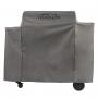 Traeger Ironwood 885 Full Length Grill Cover