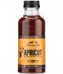 Traeger Apricot BBQ Sauce 16 oz