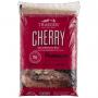 Traeger Cherry BBQ Pellets 20lbs