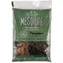 Traeger Mesquite BBQ Pellets 20lbs