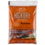 Traeger Hickory BBQ Pellets 20lbs