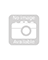 Gordons Brush Killer Hard -To-Kill Brush 1GAL