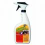 Gordons RTU Horse & Stable Fly Spray 32OZ