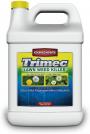 Gordons Trimec Lawn Weed Killer 1GAL