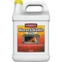 Gordons RTU Horse & Stable Fly Spray 1GAL