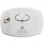 First Alert Battery Powered Carbon Monoxide Alarm