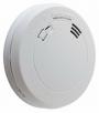 First Alert Smoke Alarm & Carbon Monoxide w/Voice 10-year Battery