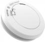 First Alert Battery Powered Photoelectric Smoke Alarm & CO Alarm