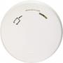 First Alert Smoke & Carbon Monoxide Alarm 10-year Battery