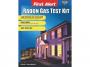 Radon Test Kit