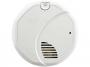 First Alert Dual Sensor Smoke Alarm with 10-year Battery