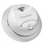 First Alert 10-year Sealed Ionization Smoke Alarm