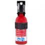 First Alert Car Fire Extinguisher