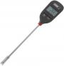 Weber Instant Read Meat Thermometer