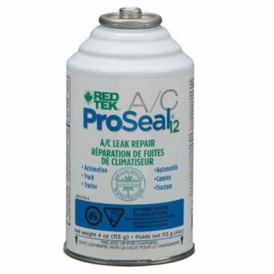 PRO SEAL