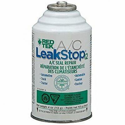 STOP LEAK