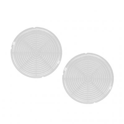 Mosquito Trap Refill Screens